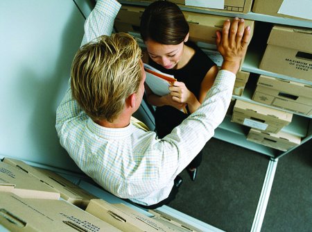 למה את מתכוונת כשאת אומרת לא?!?!?