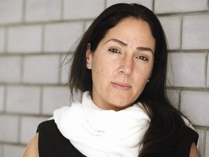 תלונות שווא – נתונים וכמויות