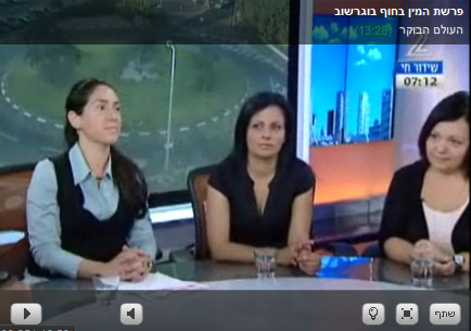 פרשת המין בחוף בוגרשוב